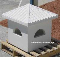 CHIM58