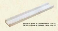 BPSM18