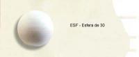 ESF30