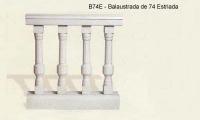B74E