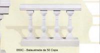 B50C