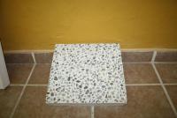 Piedra Artificial