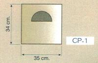 CP-1