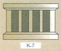 K-7