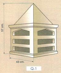 Q-1