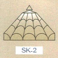 SK-2