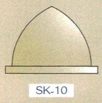 SK-10