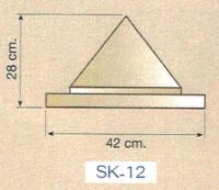SK-12